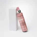 kerastase-chroma-absolu-serum-chroma-thermique-serum-150-ml-9