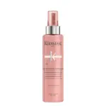 kerastase-chroma-absolu-serum-chroma-thermique-serum-150-ml-9