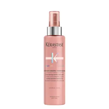 Kérastase Chroma Absolu Sérum Chroma Thermique Serum 150 ml