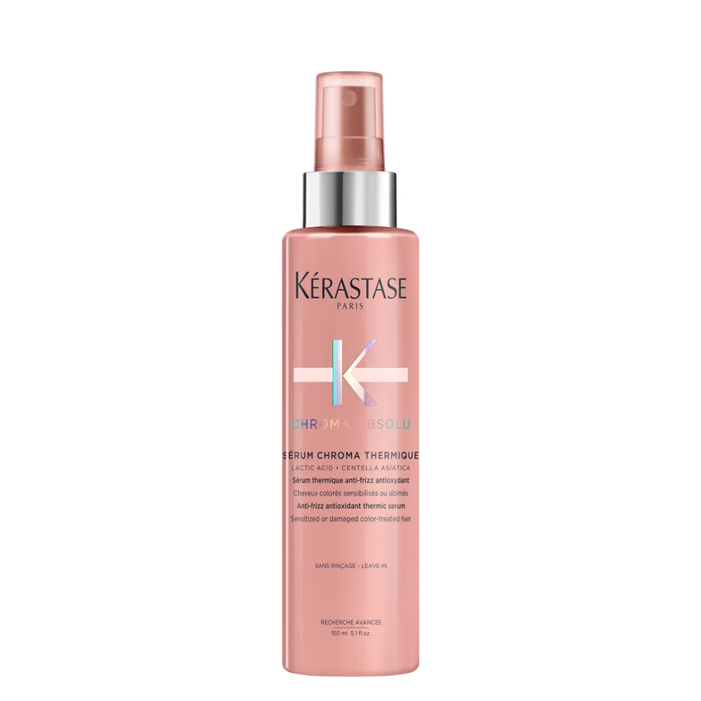 kerastase-chroma-absolu-serum-chroma-thermique-serum-150-ml-9