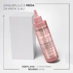kerastase-chroma-absolu-soin-acide-chroma-gloss-cream-210ml-11