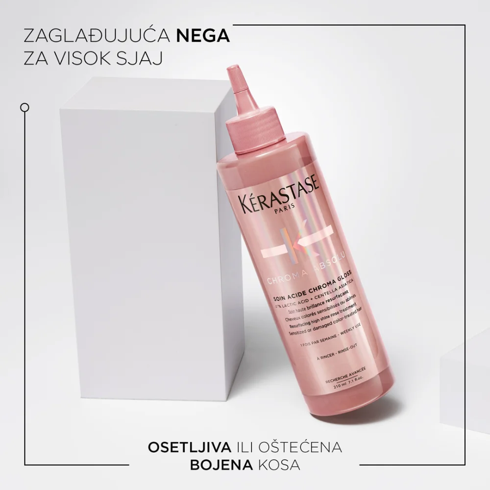 kerastase-chroma-absolu-soin-acide-chroma-gloss-cream-210ml-1