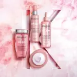 kerastase-chroma-absolu-soin-acide-chroma-gloss-cream-210ml-11