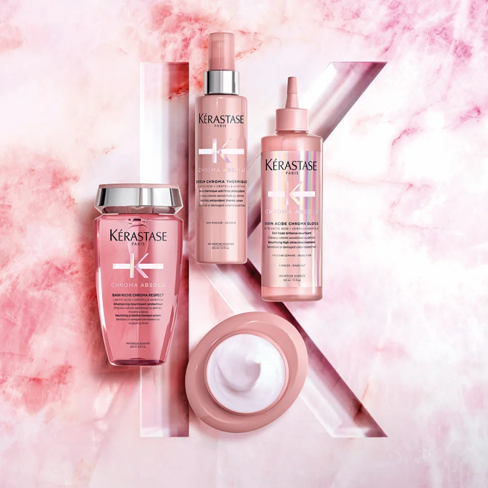 kerastase-chroma-absolu-soin-acide-chroma-gloss-cream-210ml-10