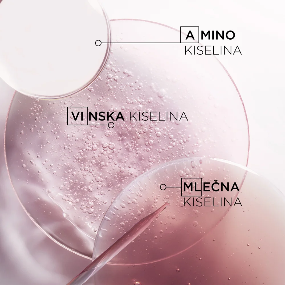 kerastase-chroma-absolu-soin-acide-chroma-gloss-cream-210ml-4