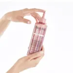 kerastase-chroma-absolu-soin-acide-chroma-gloss-cream-210ml-11