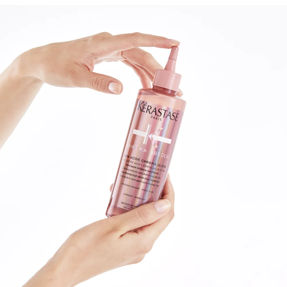 kerastase-chroma-absolu-soin-acide-chroma-gloss-cream-210ml-6