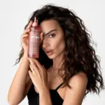 kerastase-chroma-absolu-soin-acide-chroma-gloss-cream-210ml-11