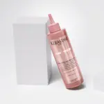 kerastase-chroma-absolu-soin-acide-chroma-gloss-cream-210ml-11