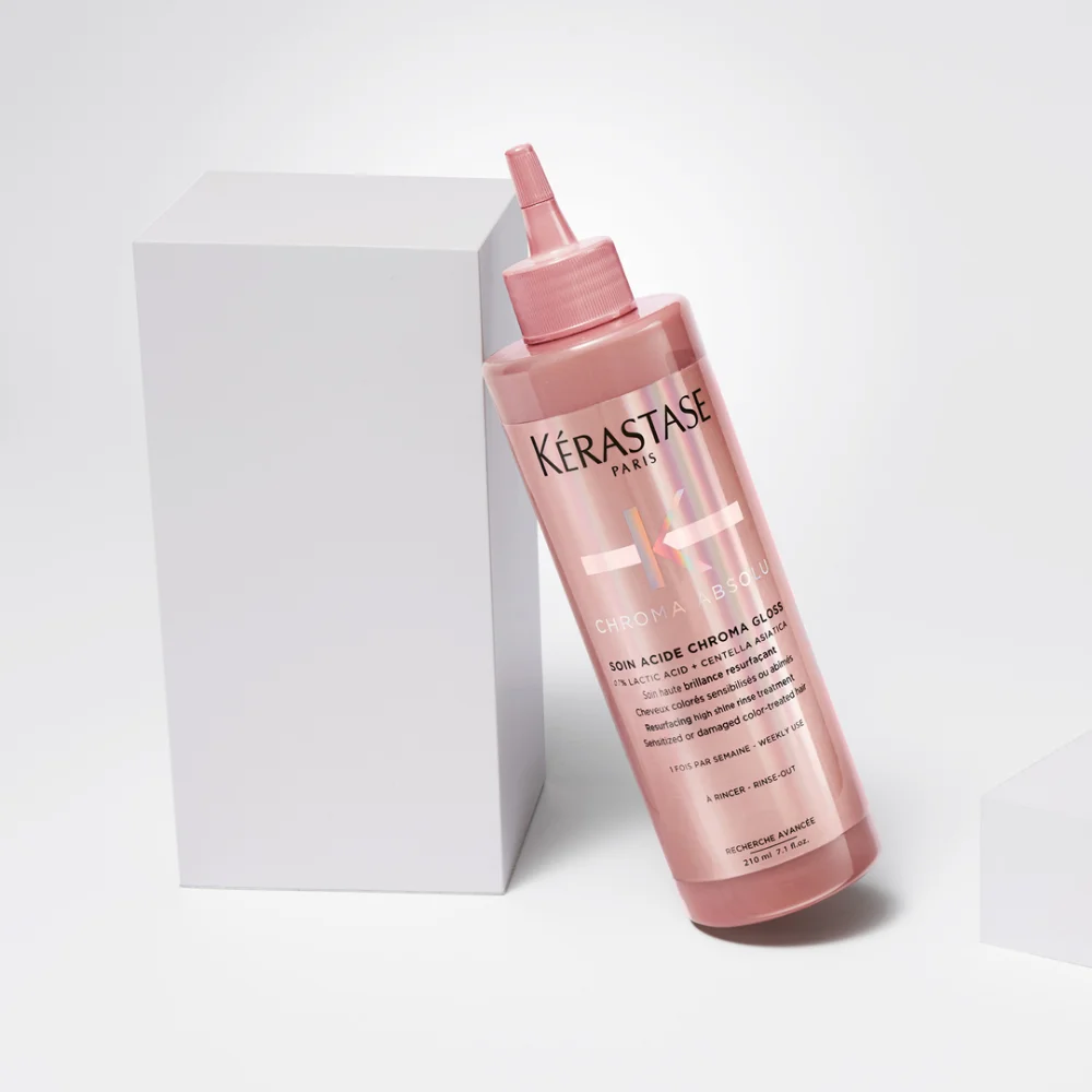 kerastase-chroma-absolu-soin-acide-chroma-gloss-cream-210ml-8