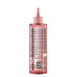 kerastase-chroma-absolu-soin-acide-chroma-gloss-cream-210ml-11