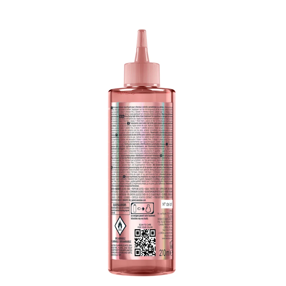 kerastase-chroma-absolu-soin-acide-chroma-gloss-cream-210ml-9