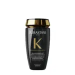 kerastase-chronologiste-bain-regenerant-shampoo-250-ml-10