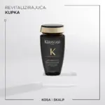 kerastase-chronologiste-bain-regenerant-shampoo-250-ml-10