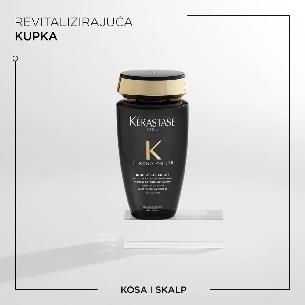 kerastase-chronologiste-bain-regenerant-shampoo-250-ml-13