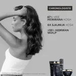 kerastase-chronologiste-bain-regenerant-shampoo-250-ml-10