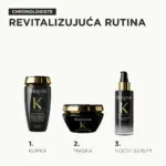 kerastase-chronologiste-bain-regenerant-shampoo-250-ml-10