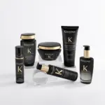 kerastase-chronologiste-bain-regenerant-shampoo-250-ml-10