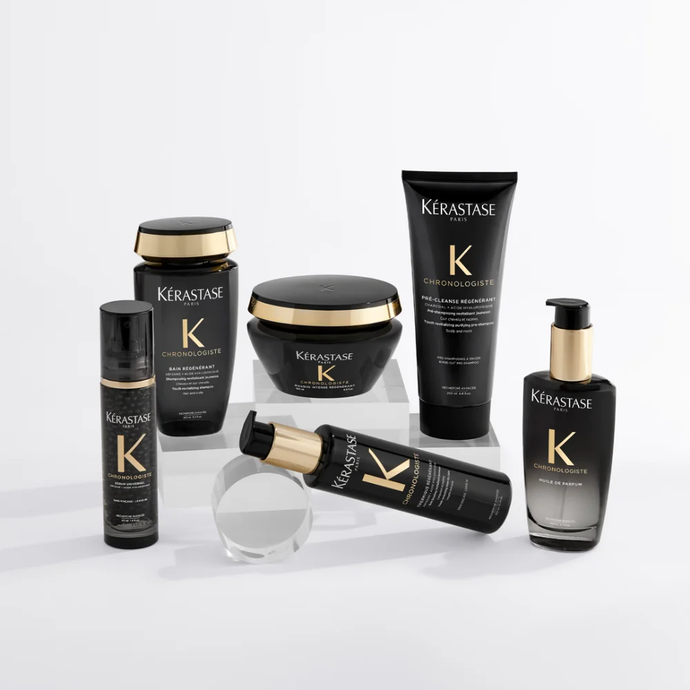 kerastase-chronologiste-bain-regenerant-shampoo-250-ml-5