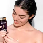 kerastase-chronologiste-bain-regenerant-shampoo-250-ml-10
