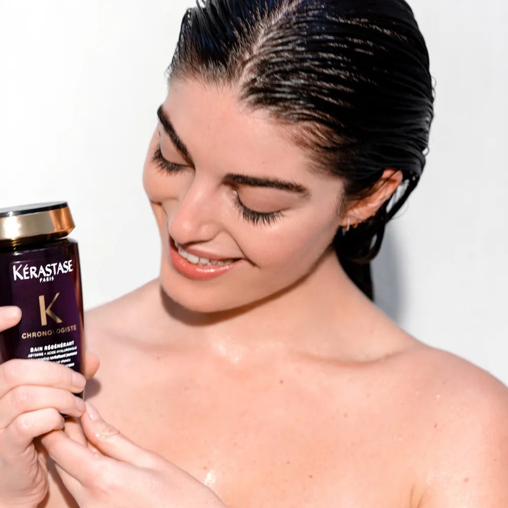 kerastase-chronologiste-bain-regenerant-shampoo-250-ml-6