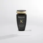 kerastase-chronologiste-bain-regenerant-shampoo-250-ml-10