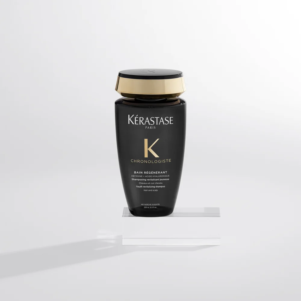 kerastase-chronologiste-bain-regenerant-shampoo-250-ml-7
