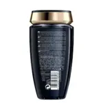 kerastase-chronologiste-bain-regenerant-shampoo-250-ml-10