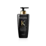 kerastase-chronologiste-bain-regenerant-shampoo-500-ml-1