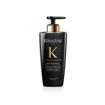 Kérastase Chronologiste Bain Régénérant Shampoo 500 ml