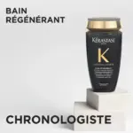 kerastase-chronologiste-bain-regenerant-shampoo-500-ml-1