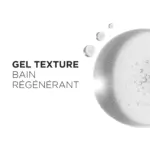 kerastase-chronologiste-bain-regenerant-shampoo-500-ml-1