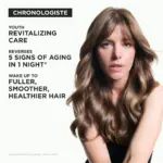kerastase-chronologiste-bain-regenerant-shampoo-500-ml-1