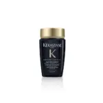 kerastase-chronologiste-bain-regenerant-shampoo-80-ml-8