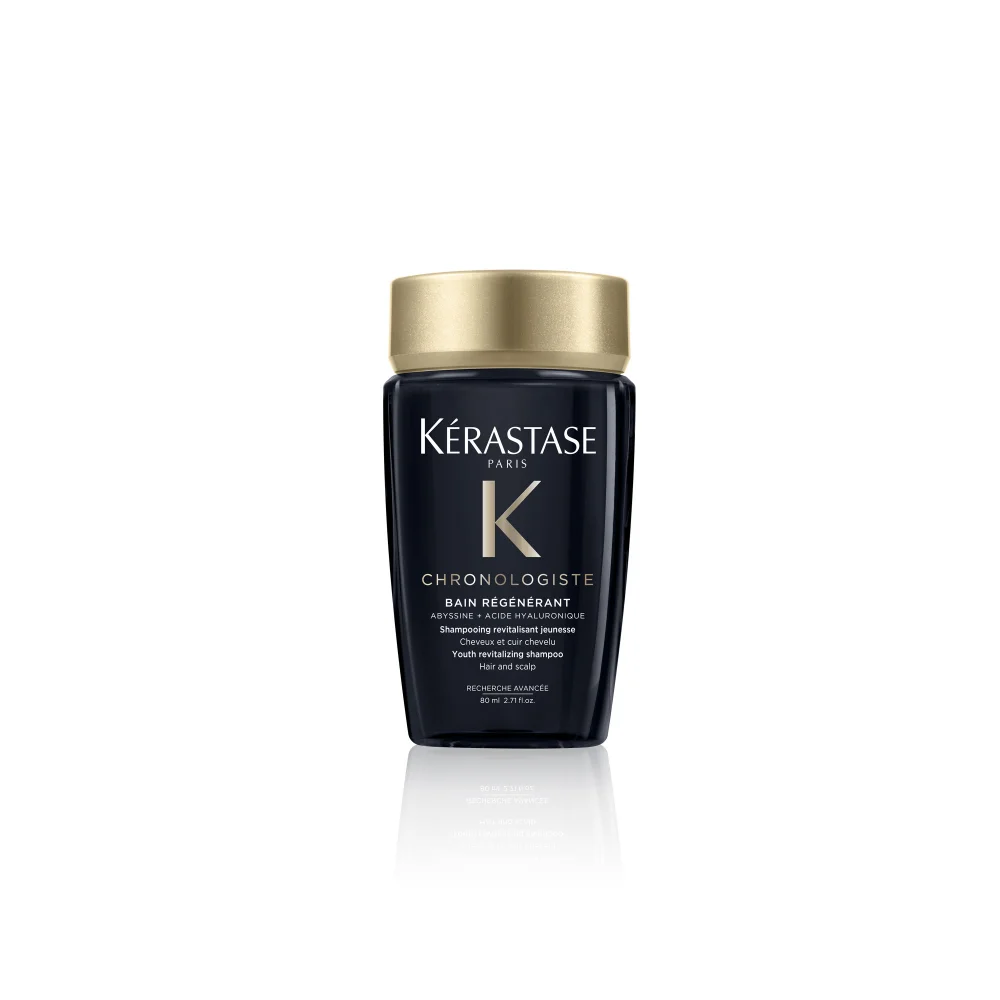 kerastase-chronologiste-bain-regenerant-shampoo-80-ml-4