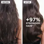 kerastase-chronologiste-bain-regenerant-shampoo-80-ml-8