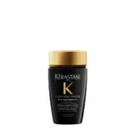 kerastase-chronologiste-bain-regenerant-shampoo-80-ml-8