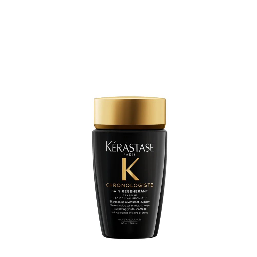 kerastase-chronologiste-bain-regenerant-shampoo-80-ml-8
