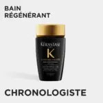 kerastase-chronologiste-bain-regenerant-shampoo-80-ml-8