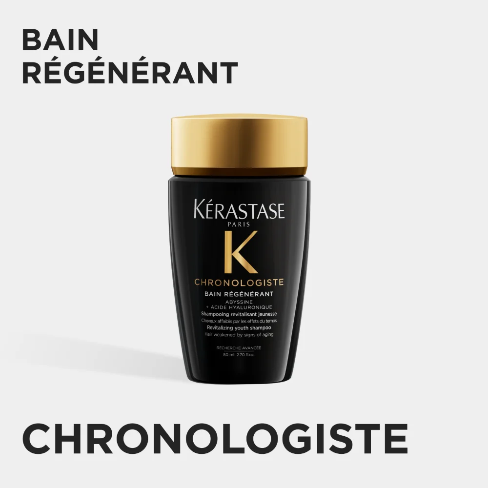 kerastase-chronologiste-bain-regenerant-shampoo-80-ml-9