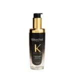 kerastase-chronologiste-l-huile-de-parfum-hair-oil-75-ml-1