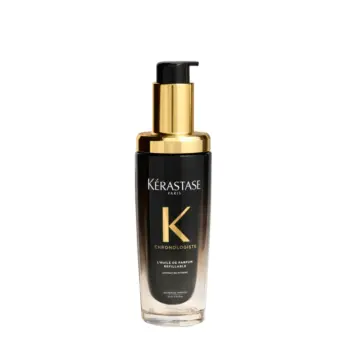 Kérastase Chronologiste L’Huile de Parfum Hair Oil 75 ml