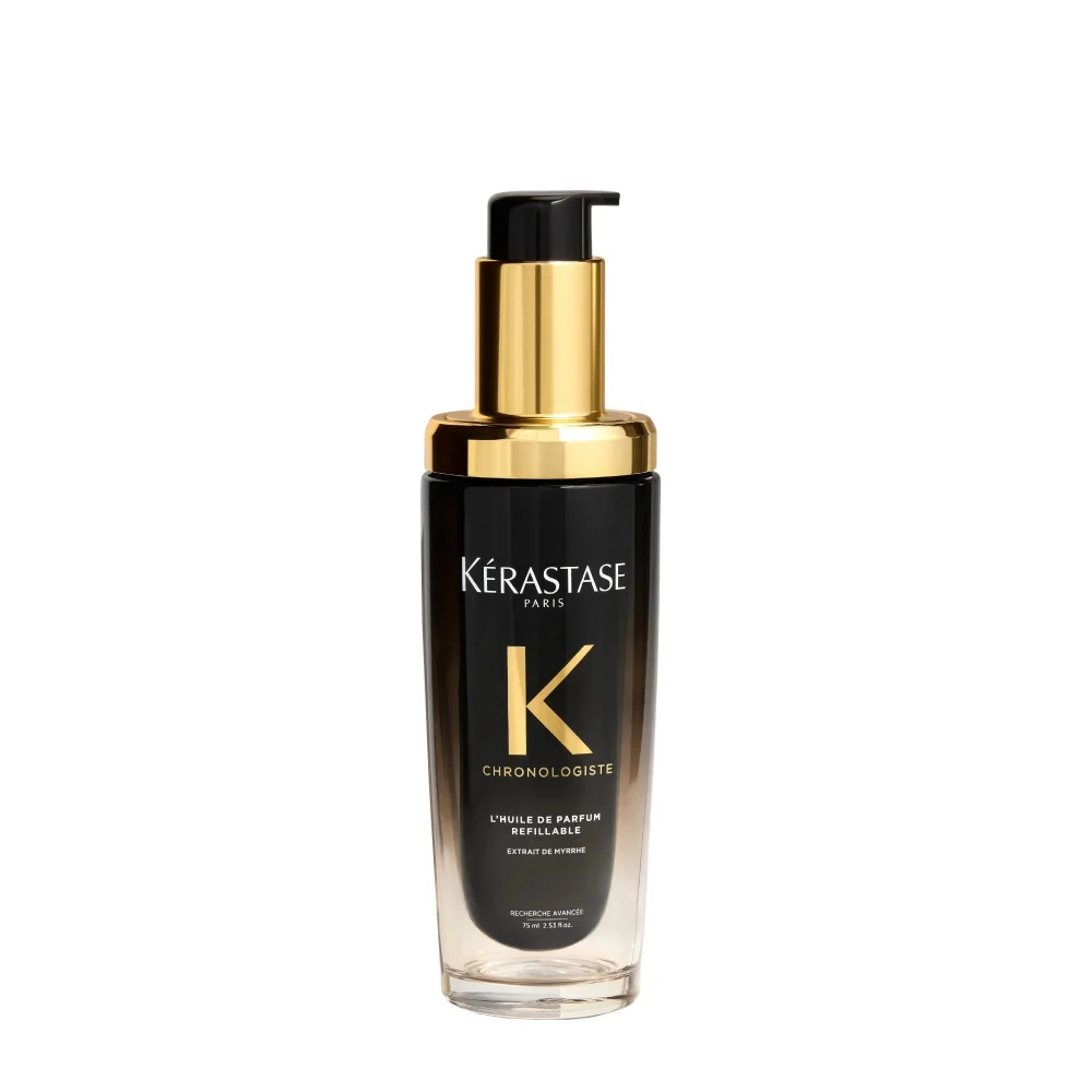 kerastase-chronologiste-l-huile-de-parfum-hair-oil-75-ml-1
