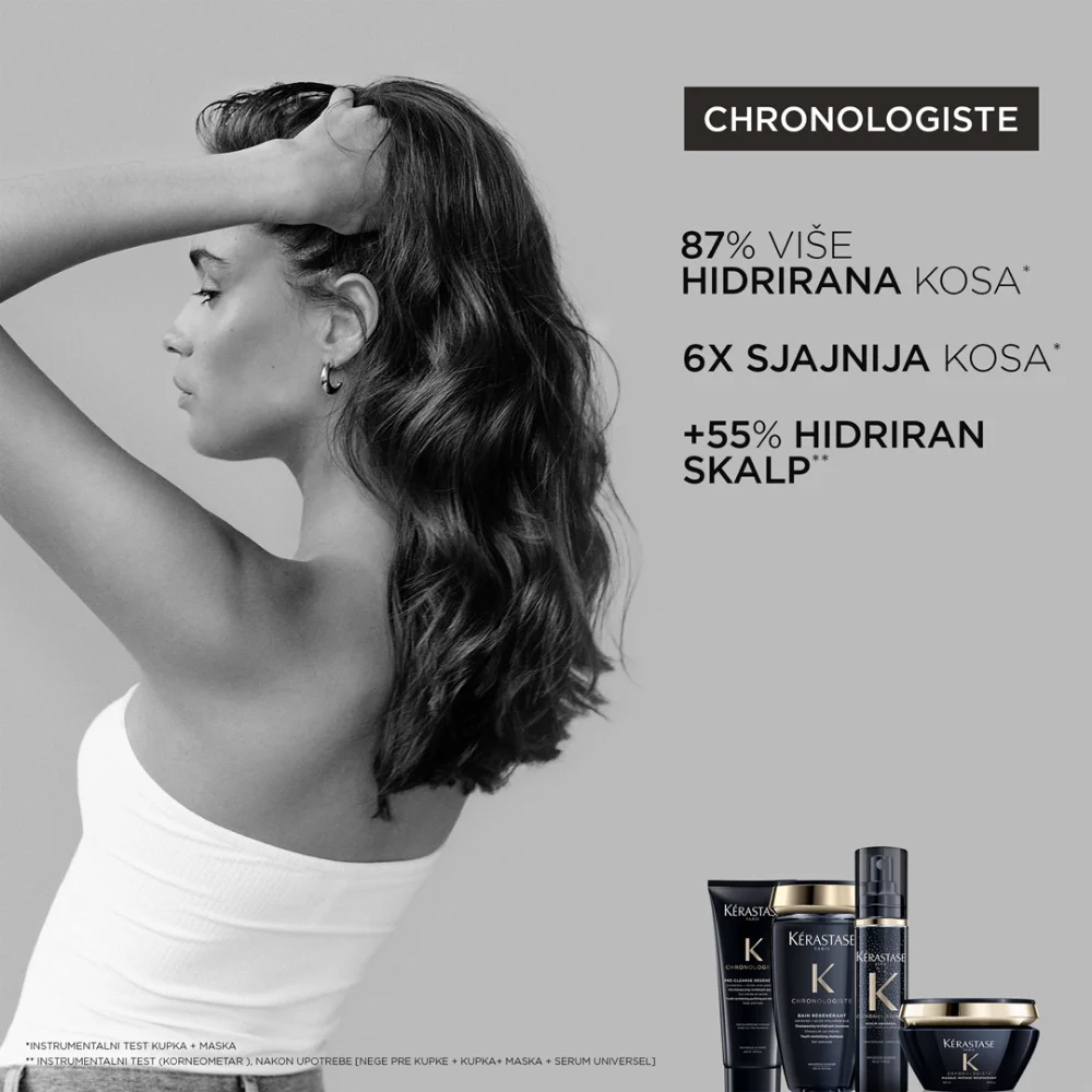 kerastase-chronologiste-l-huile-de-parfum-hair-oil-75-ml-11
