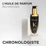 kerastase-chronologiste-l-huile-de-parfum-hair-oil-75-ml-1