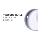 kerastase-chronologiste-l-huile-de-parfum-hair-oil-75-ml-1