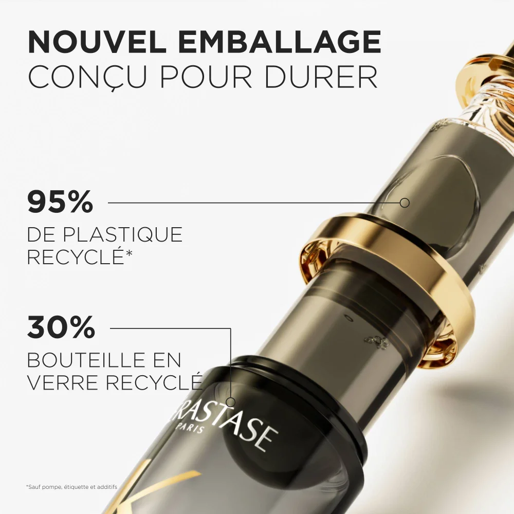 kerastase-chronologiste-l-huile-de-parfum-hair-oil-75-ml-5