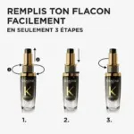kerastase-chronologiste-l-huile-de-parfum-hair-oil-75-ml-1