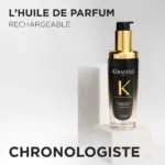 kerastase-chronologiste-l-huile-de-parfum-refill-75-ml-7