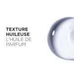 kerastase-chronologiste-l-huile-de-parfum-refill-75-ml-7